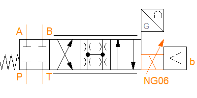 4WRPEH6C4B-2X